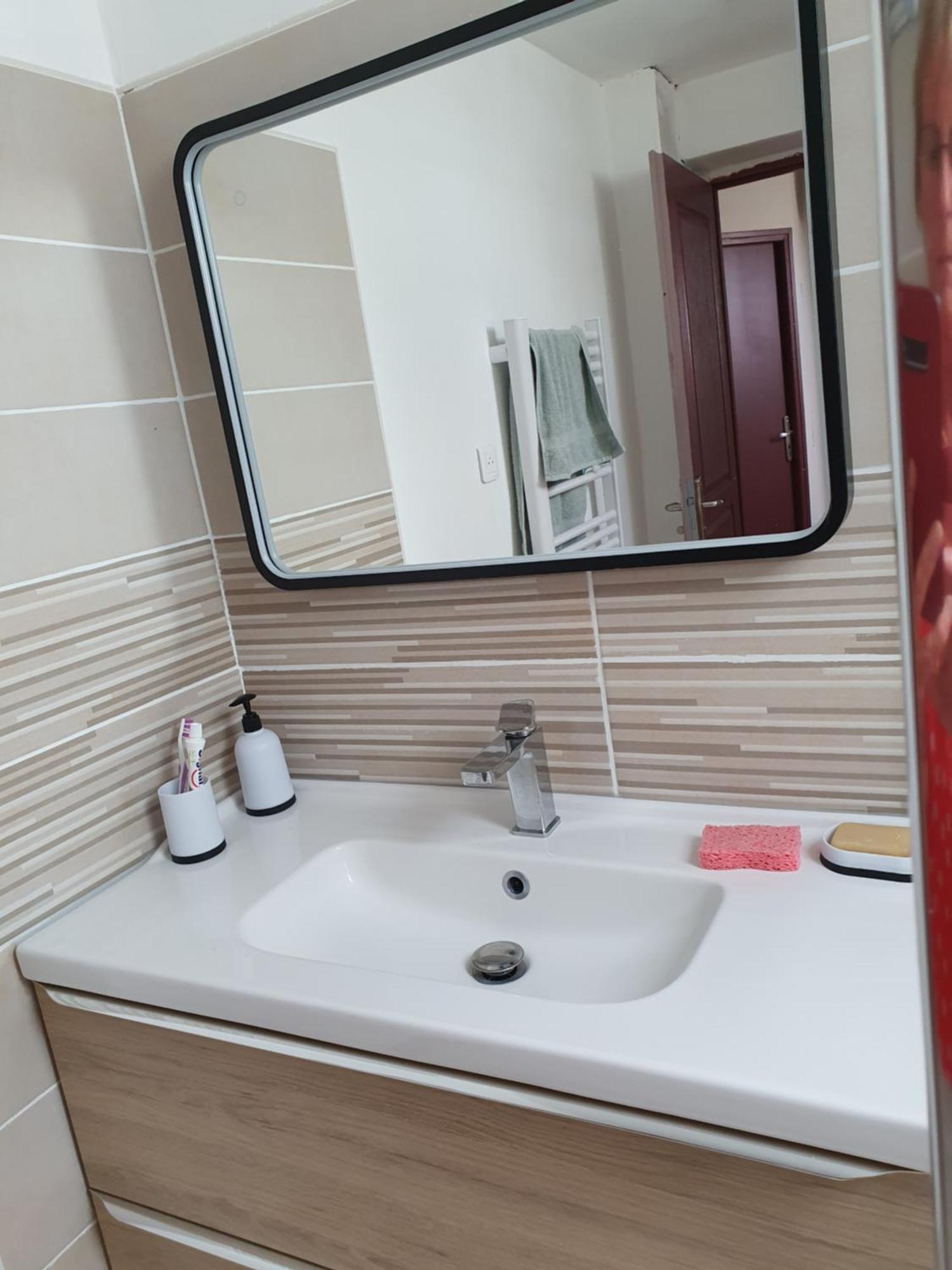 Vallee Du Serein Marcilly-Ogny Ngoại thất bức ảnh